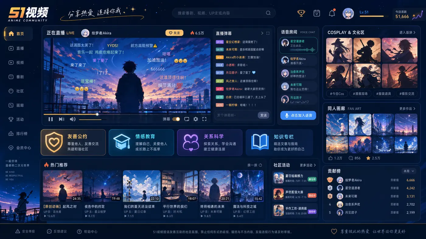 17c一起草